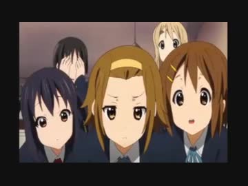 人気の「りっちゃん隊員」動画 57本 - ニコニコ動画