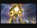 【ゼノブレイド】【part53】決戦【ゲーム実況】【風神雷神】