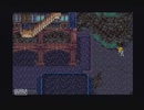 FINAL FANTASYⅥ【強い気持ちで終わりを迎える実況プレイ】part30