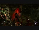 【DBD】お気に入り場面