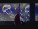 【矢木ゆい】永訣の街【UTAU音源配布】