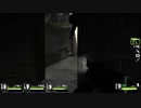 【L4D2】感染世界ぶらり旅 part2【四人実況】