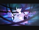 ELECT 歌ってみた / バケット