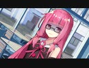 メガネで根暗な茜ちゃん【VOICEROID劇場】