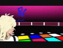 【ＭＭＤ】The Hardest Part