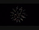 2019.11.30 （宮崎）みやざきシーサイド芸術花火 特選！尺玉コレクション