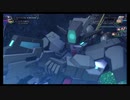 自由気ままにGジェネクロスレイズPart４