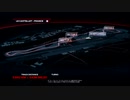 [F1_2019]紲星あかりRd.8フランスGP決勝