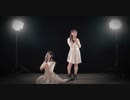 【オリジナル振り付け】SPiCa 踊ってみた