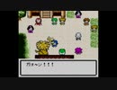 【TOPなりきりダンジョン】双子とゆっくりの物語　たのまれごと４