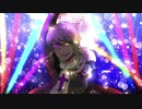 【UTAUカバー+音源配布】ねぇ、どろどろさん【還音標】