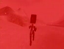 【Tribes2】見所の無いグダグダプレイ動画 2/2【Legionsはまだか】