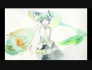 『ヒバナ』カバーしてみた