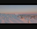 雪降るワルツ / 初音ミク