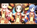 【柳瀬組】Sun！High！Gold！
