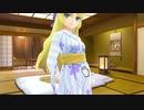 魔法使いによる「ドリームクラブGogo.」実況プレイ　Part６４