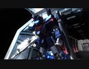 塗装屋ゆかりのバトオペ2 対戦Part68