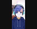 雑談㉖