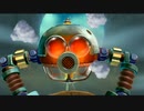 【実況】広大な宇宙を駆け巡る スーパーマリオギャラクシー2 Part3