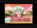 【実況】　まったり！？「らき☆すた~陵桜学園桜藤祭~」をリベンジプレイ　１５２日目