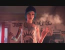 地味めな少女の奇妙な人生【LIFE IS STRANGE】Part７