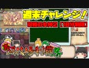 【パズドラ】レアガチャ禁止！！裏・闘技場制覇への道 Part.47【ゆっくり実況】