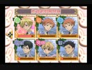 【初見プレイ】イケメンは癒し桜蘭高校ホスト部【環編】part18