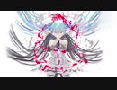 【歌ってみた】 アンチビート 【貧乏神】