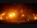 【ゆっくり実況】のんびり気ままにFF15寄り道プレイ【Part.288】