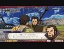 【黒鷲ハード】ファイアーエムブレム風花雪月を実況プレイすんぜpart61(二部1月課題出撃)