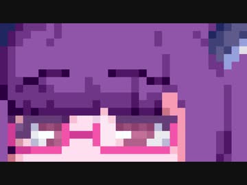 【Noita】東北のいたん#14