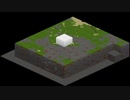 【minecraft】飽きるまで整地する。106【ゆっくり】