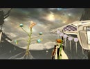 FFシリーズ制覇の旅　LIGHTNING RETURNS FF13　【実況プレイ】 Part. 129