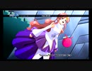 ガンダム素人のクロスレイズ初見プレイ　5