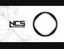Droptek - New Style [NCS Release]