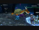 [DQX] 大した事やらないけど、今日もまったりと。第1373回-1