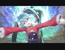 【Sour式】ミクで乙女解剖