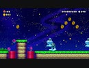 初めてのマリオメーカー part29【ストーリー編】