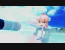 初手ふじのんで頑張りたい！　その12