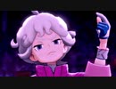 ポケットモンスターシールドを霊長類的実況プレイ part8