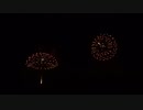 2019.11.30 （宮崎）みやざきシーサイド芸術花火 ⑧