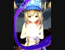 メギド72】40 VH １ターン 初期ウェパル 攻略解説 ベリアル戦【メインクエスト】 実況 ５章 ベリーハード ラッシュ