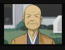 もつれた７つのラビリンス　クロス探偵物語実況　パート１４