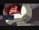 ユ　ウ　キ　勃　ツ　ヤ.mp3