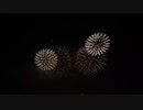2019.11.30 （宮崎）みやざきシーサイド芸術花火 ⑦