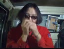 television cover see no evil...ともぞう