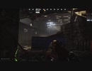 Xionが脱出を目指すEscape from Tarkov Part.3