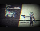 【波音リツ】RINGO:AGITATE【オリジナル】
