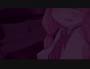 【イヤホン推奨】茜ちゃんのささやきお誘い