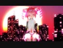 【MMD】2019.12.01「PiNK CAT」
